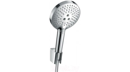 Душевой гарнитур Hansgrohe 26721000