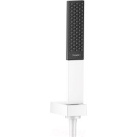 Душевой гарнитур Hansgrohe 26856700