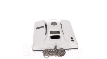 Робот-мойщик окон Hobot 268