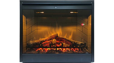 Электрокамин Dimplex 26 DF2608-INT
