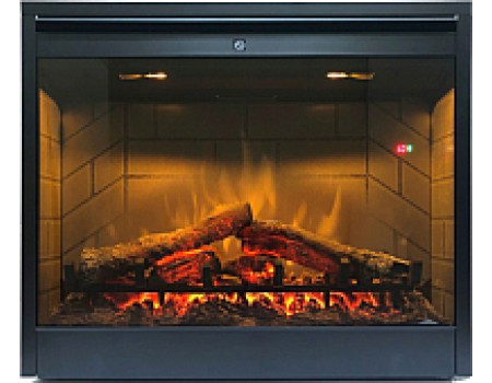 Электрокамин Dimplex 26 DF2608-INT