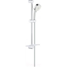 Душевой гарнитур GROHE 27576002