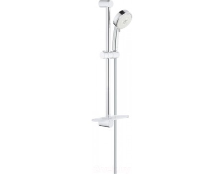 Душевой гарнитур GROHE 27576002