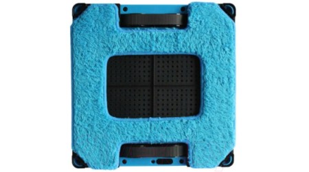 Робот-мойщик окон Hobot 288