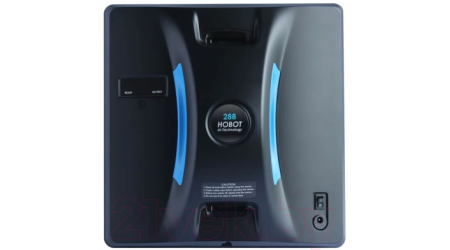 Робот-мойщик окон Hobot 288