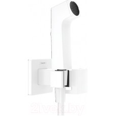 Гигиенический душ Hansgrohe 29233700