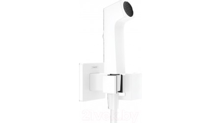 Гигиенический душ Hansgrohe 29233700