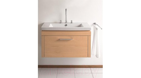 Умывальник Duravit 2ND Floor (0491700000)