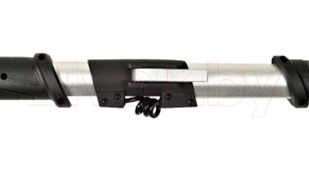 Шлифовальная машина для стен Schtaer 3000 F3