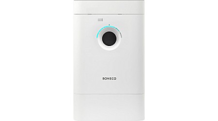 Климатический комплекс Boneco Air-O-Swiss H300