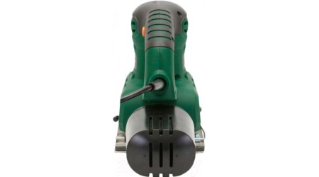 Вибрационная шлифовальная машина Калибр МПШ-300Р (823)