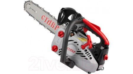 Бензопила цепная Ставр ПЦБ-30/1100