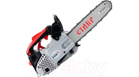 Бензопила цепная Ставр ПЦБ-30/1100