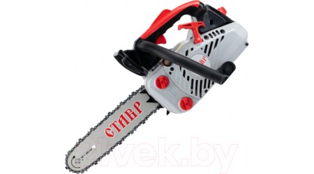 Бензопила цепная Ставр ПЦБ-30/1100