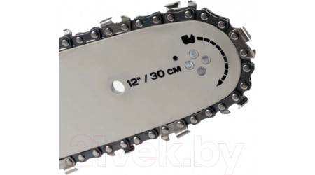 Бензопила цепная Ставр ПЦБ-30/1100
