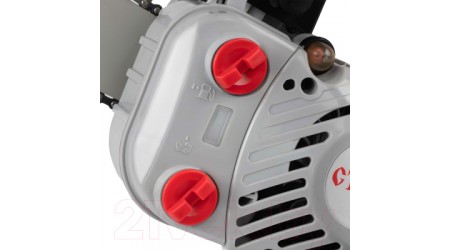 Бензопила цепная Ставр ПЦБ-30/1100