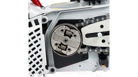 Бензопила цепная Ставр ПЦБ-30/1100