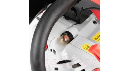 Бензопила цепная Ставр ПЦБ-30/1100