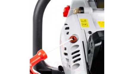 Бензопила цепная Ставр ПЦБ-30/1100