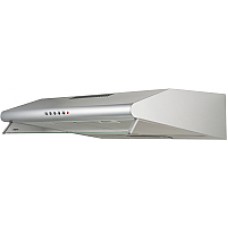 Вытяжка плоская Akpo P-3050 WK-7 (нержавеющая сталь)