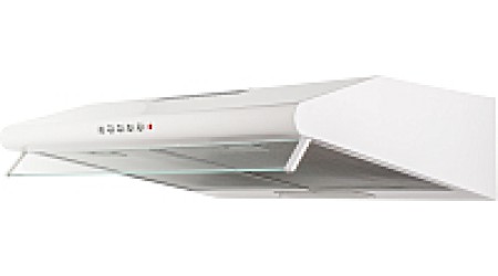 Вытяжка плоская Akpo P-3050 WK-7 (белый)