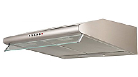 Вытяжка плоская Akpo P-3060 WK-7 (бежевый)
