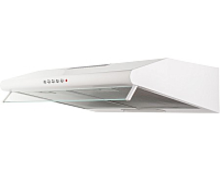 Вытяжка плоская Akpo P-3060 WK-7 (белый)