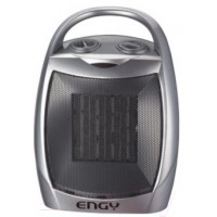 Тепловентилятор Engy РТС-308A