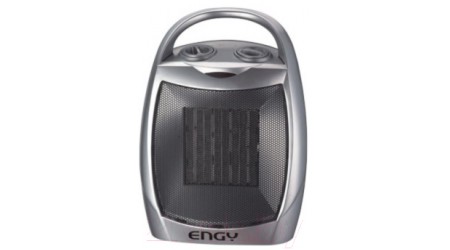 Тепловентилятор Engy РТС-308A