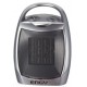 Тепловентилятор Engy РТС-308A