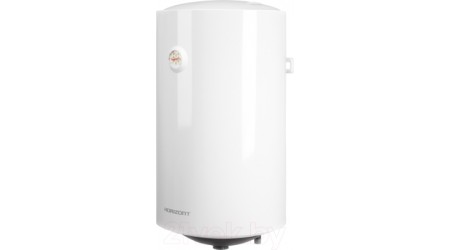 Накопительный водонагреватель Horizont 30EWS-15MF