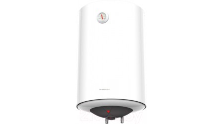 Накопительный водонагреватель Horizont 30EWS-15MF