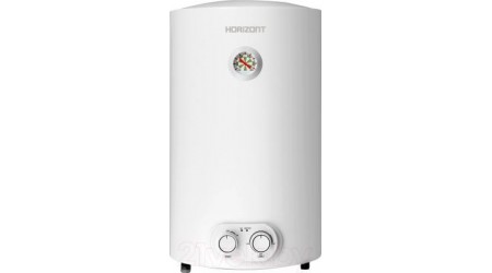 Накопительный водонагреватель Horizont 30EWS-15MV