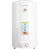 Накопительный водонагреватель Horizont 30EWS-15MV