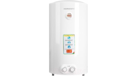 Накопительный водонагреватель Horizont 30EWS-15MV