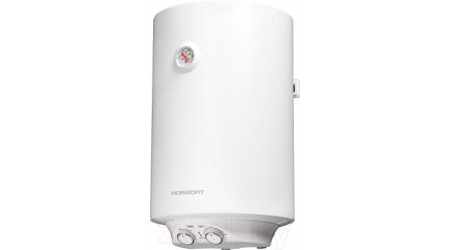 Накопительный водонагреватель Horizont 30EWS-15MZ