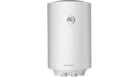 Накопительный водонагреватель Horizont 30EWS-15MZ
