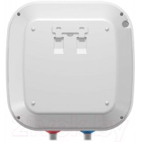 Накопительный водонагреватель Thermex Н 30 O Pro