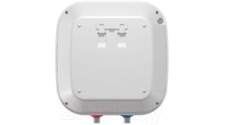Накопительный водонагреватель Thermex Н 30 U Pro