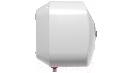 Накопительный водонагреватель Thermex Н 30 U Pro