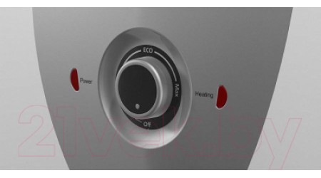 Накопительный водонагреватель Thermex Н 30 U Pro