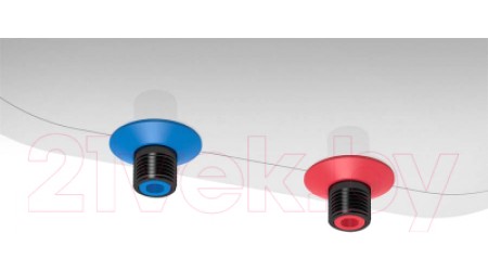 Накопительный водонагреватель Thermex Н 30 U Pro