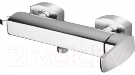 Смеситель Novaservis 31060/1.0 