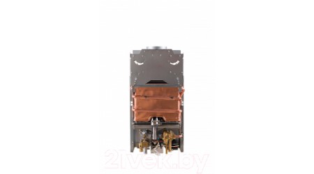 Газовая колонка Mizudo ВПГ3-10