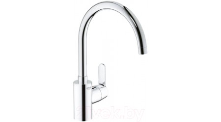 Смеситель GROHE 31494001 