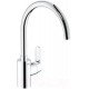 Смеситель GROHE 31494001