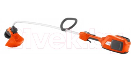 Триммер аккумуляторный Husqvarna 315iC (967 91 59-11)