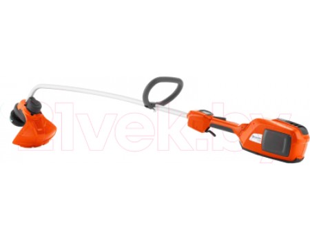 Триммер аккумуляторный Husqvarna 315iC (967 91 59-11)