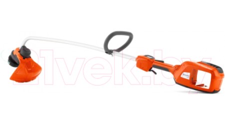 Триммер аккумуляторный Husqvarna 315iC (967 91 59-11)