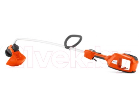 Триммер аккумуляторный Husqvarna 315iC (967 91 59-11)